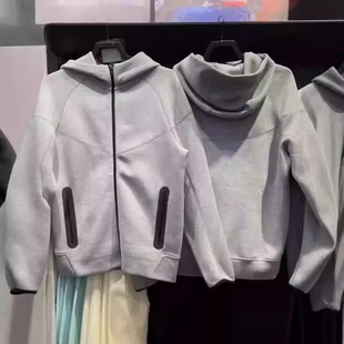 Winter  GYM Men Jacket Man Coat秋冬男运动训练针织衫外套sport