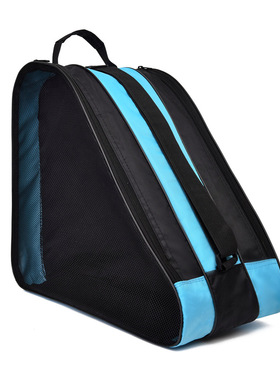 new bags Sports Bag Outdoor Travel backpack私人溜冰滑冰