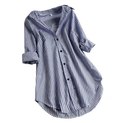 shirt tee tops fashion shirts stylish outfits欧美2026春夏