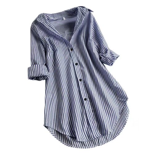 shirt tee tops fashion shirts stylish outfits欧美2026春夏