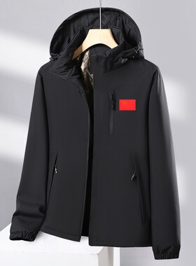 man outdoor sports clothes women casual clothing新款户外棉衣