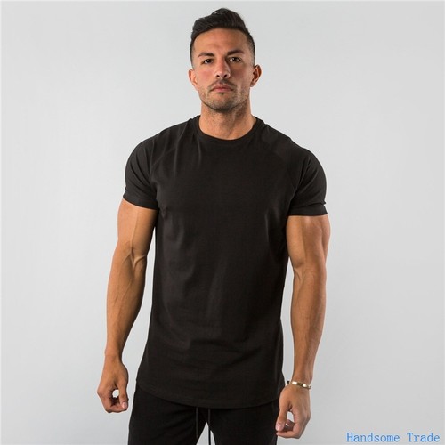 mengymtshirtmant-shirt