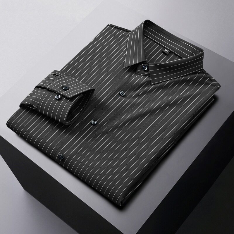 shirt tee tops fashion shirts stylish outfits欧美加肥加大码