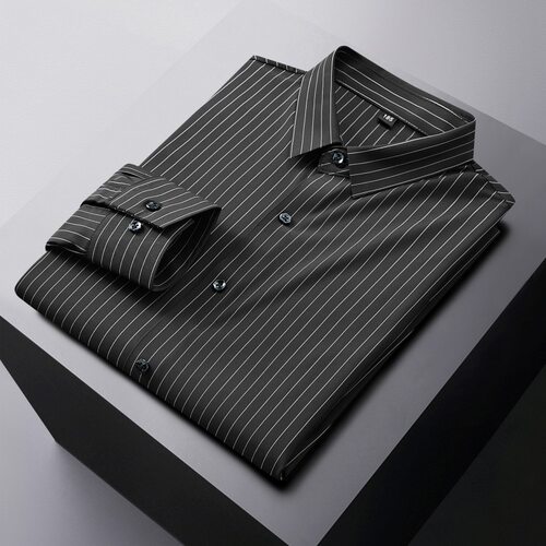 shirt tee tops fashion shirts stylish outfits欧美加肥加大码