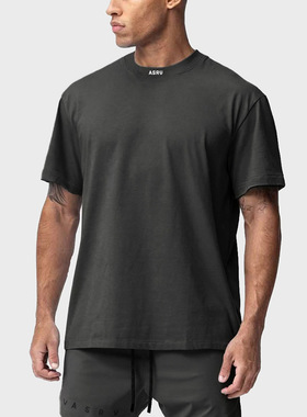 Gym Fitness tshirts Men Crossfit Workout T-shirt Tops Man