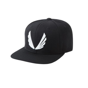 Caps for Running Man Mens Hat Gym Baseball cap健身男女帽夏潮