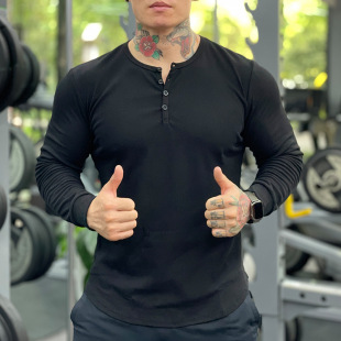 sports tank workout new sleeveles gyms fitness men 2026 tops