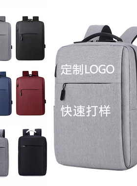 new bags sports bag outdoor travel backpack背包男双肩包男款