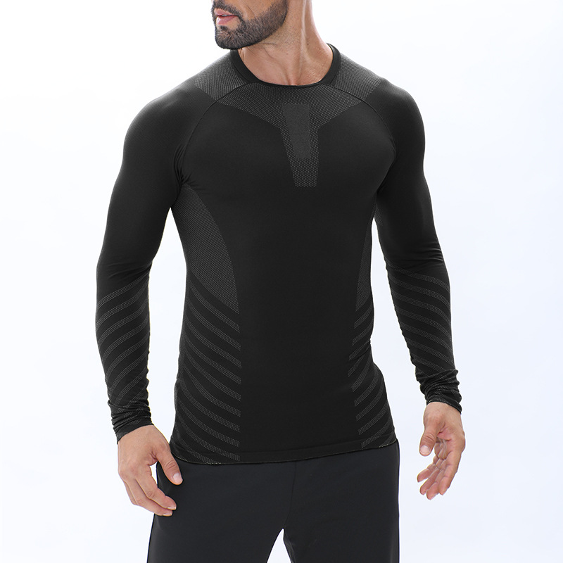 men gym fitness hoodie workout pullover tops man卫衣男新