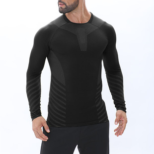 hoodie fitness workout pullover man卫衣男新 men tops gym