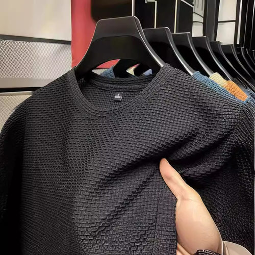 quick dry t-shirt shirt compression tee tops短袖t恤男夏冰丝