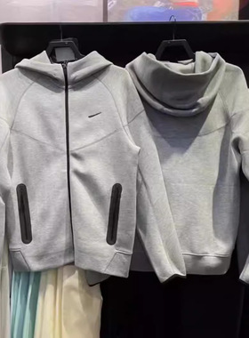 Winter  GYM Men Jacket Man Coat秋冬男运动训练针织衫外套sport