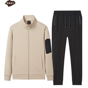 clothes women casual man 运动套装 sports clothing男士 outdoor