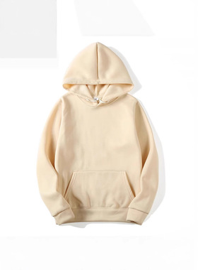 新男连帽卫衣New Graphic Hoodie Men  Clothing Hip Hop Fashion