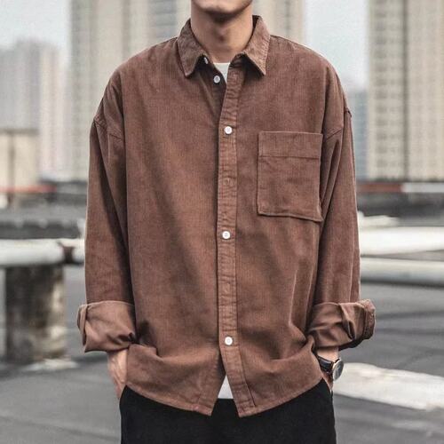 men tops american trendy man shirts tee tshirtvintage美式