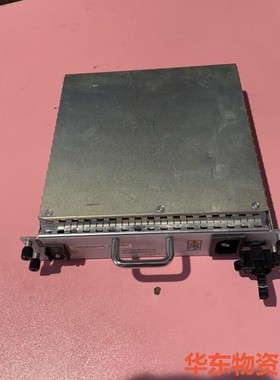 华为TNF5APIU电源模块  一共两台成色如图所示,有