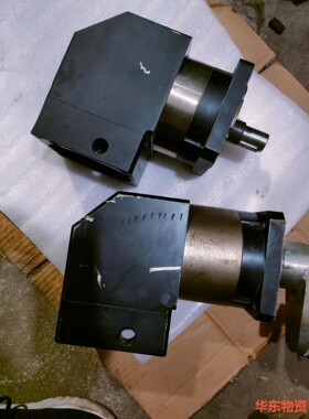 NEWGEAR纽格尔直角行星减速机,PVFN120-L1-5-议价