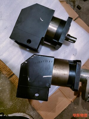 NEWGEAR纽格尔直角行星减速机,PVFN120-L1-5-议价