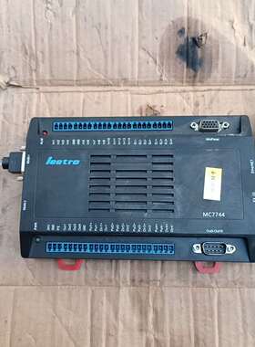 MC7744-D100leetro乐创