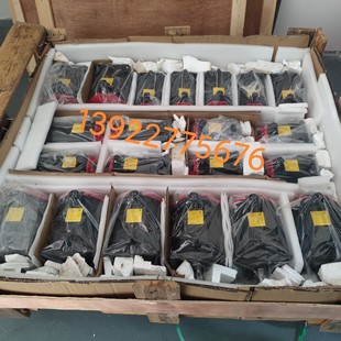 0202 B605A06B 议价 2212 发那科电机A06B