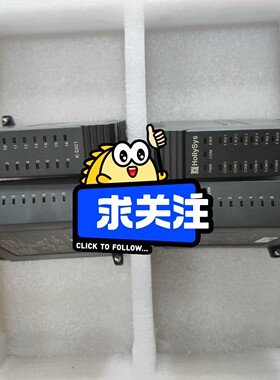 和利时主控制器K-CU01k-cu11k-cu02K--议价