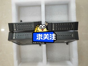 cu02K cu11k 议价 CU01k 和利时主控制器K