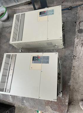 安川H1000变频器90KW/110KWHB4A0216