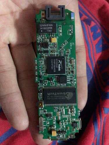 Ralink  RT5350F 芯片-议价
