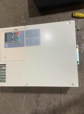 安川H1000变频器37KWHB4X0091ABC-810