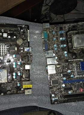 AMD游戏adx640-议价