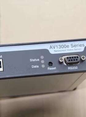 AVINFO  AV1300e-议价