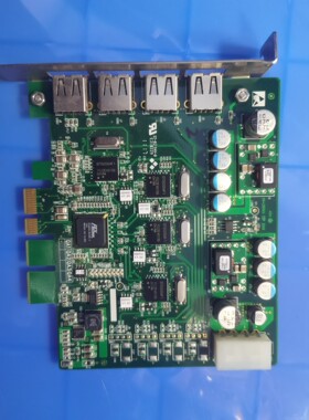 03-21990-02 ASMboard 议价-议价