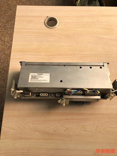 SIEMENS 4FD6303-0LA03-1A需要请咨询价