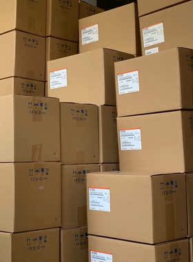 CIPR-GA70B4568ABBA直接拍议价