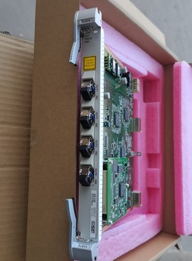 华为传输设备板卡SSN1SLQ4A SLQ4A-议价