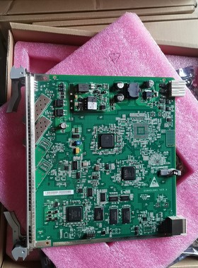 Huawei/华为华为SSN1SLD4A S4.1 L4-议价