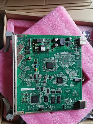Huawei/华为华为SSN1SLD4A S4.1 L4-议价