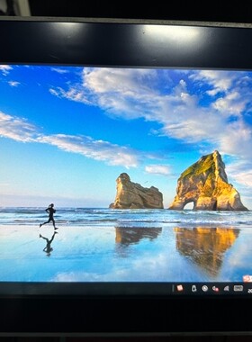 西门子触摸工控机IPC377E  6AV7230-0CA20-议价