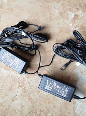电源适配器SUN-12002002个-议价