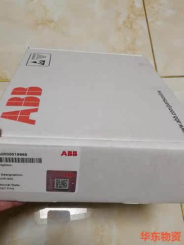 6314hr-900abb510风机,到付,需要可以