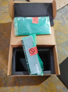 横河DCS卡件ADM11TADM11现货实物包好.