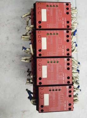 施耐德 安全 固态继电器XPS-AS XPSAS5140-议价