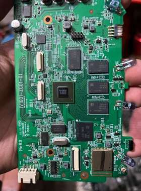 synaptics de3288主控  外加两个4g两个8g-议价