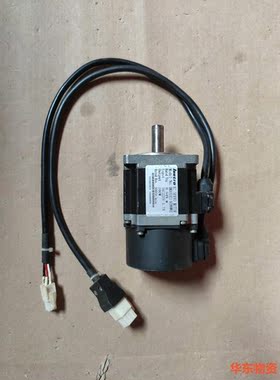 Ieetro伺服马达   SM0603AE1-SCDNNW0