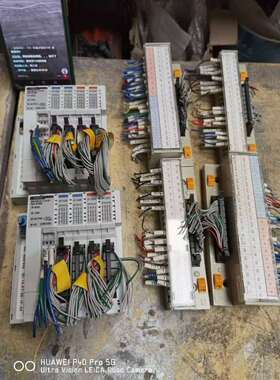 Fnlo-s模块na-9189 st-122f st-221-议价