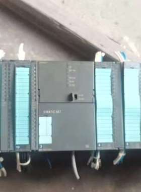 西门子S7300CPU6ES7313C-5BF03--议价