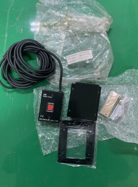 JRC NQE-3154 SSAS按钮 带电缆 JUE--议价