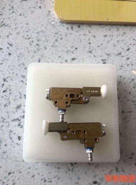 ASM Aero 吸线器01-D15299