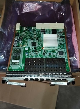 ATN950B  8口千兆板,不带模块.D2EM8F-议价