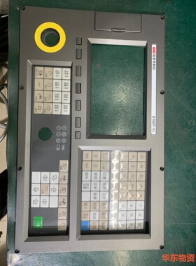 全新凯恩帝K100Ti-Ci系统新膜新框、